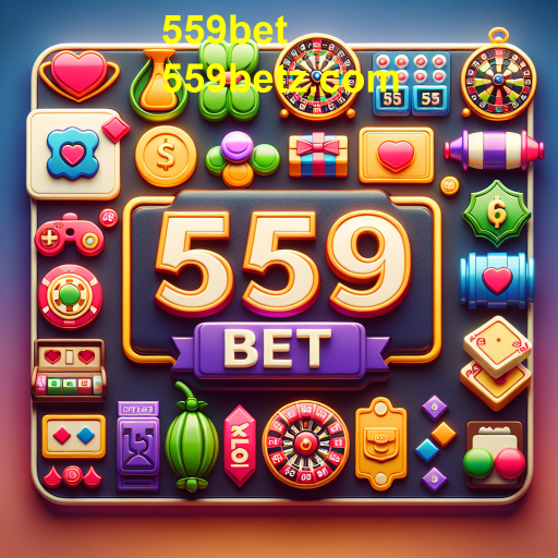 Desvendando as Principais Perguntas Frequentes sobre 559bet