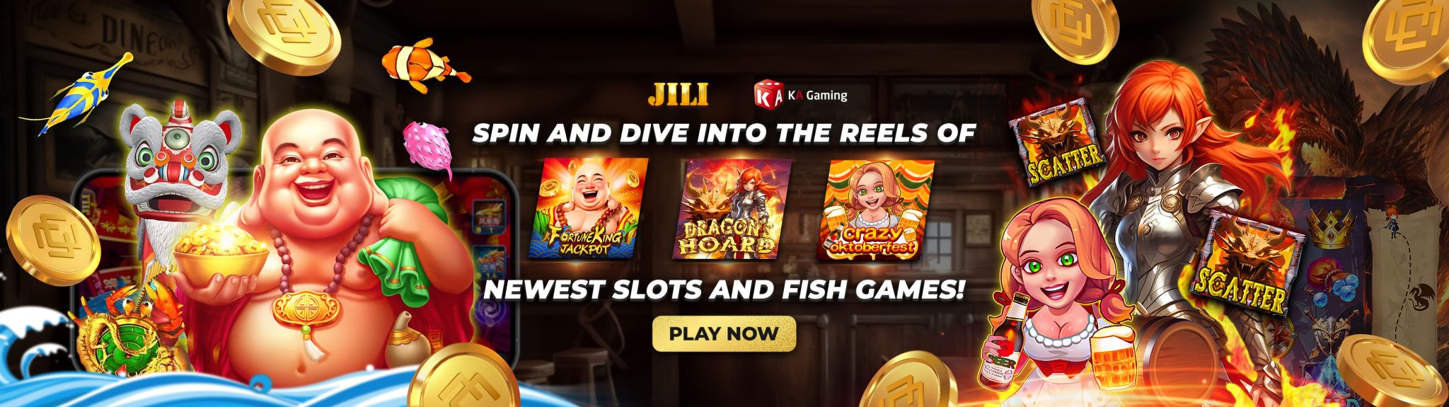 559bet