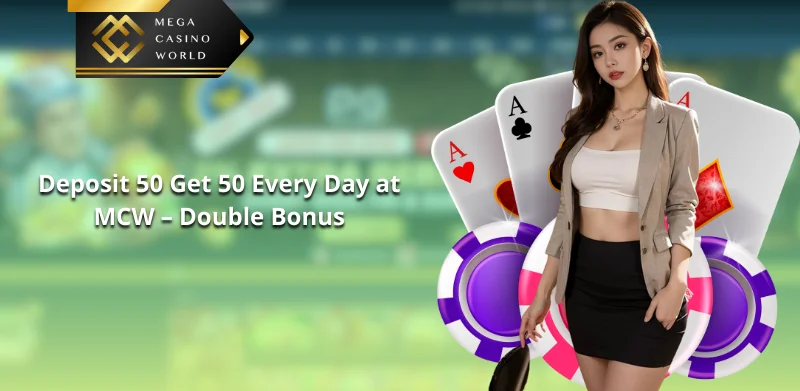 Jogos de Casino